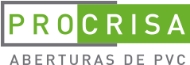 Procrisa