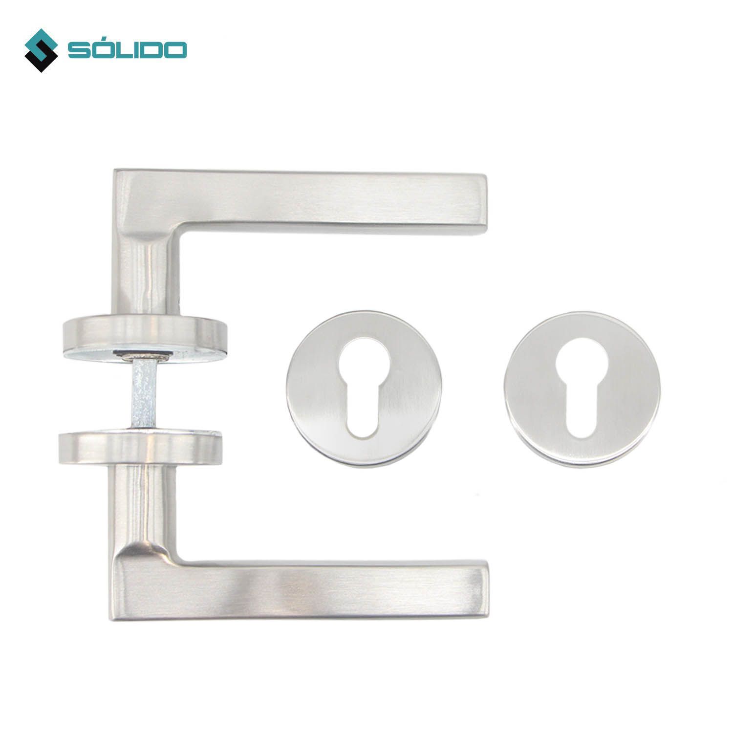 Accesorio “Santorini”