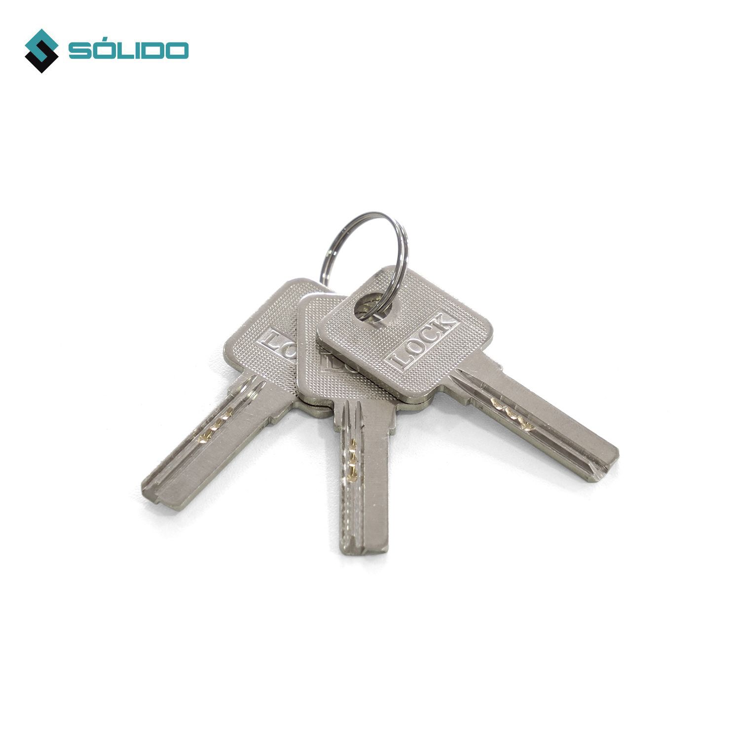 Accesorio Santorini