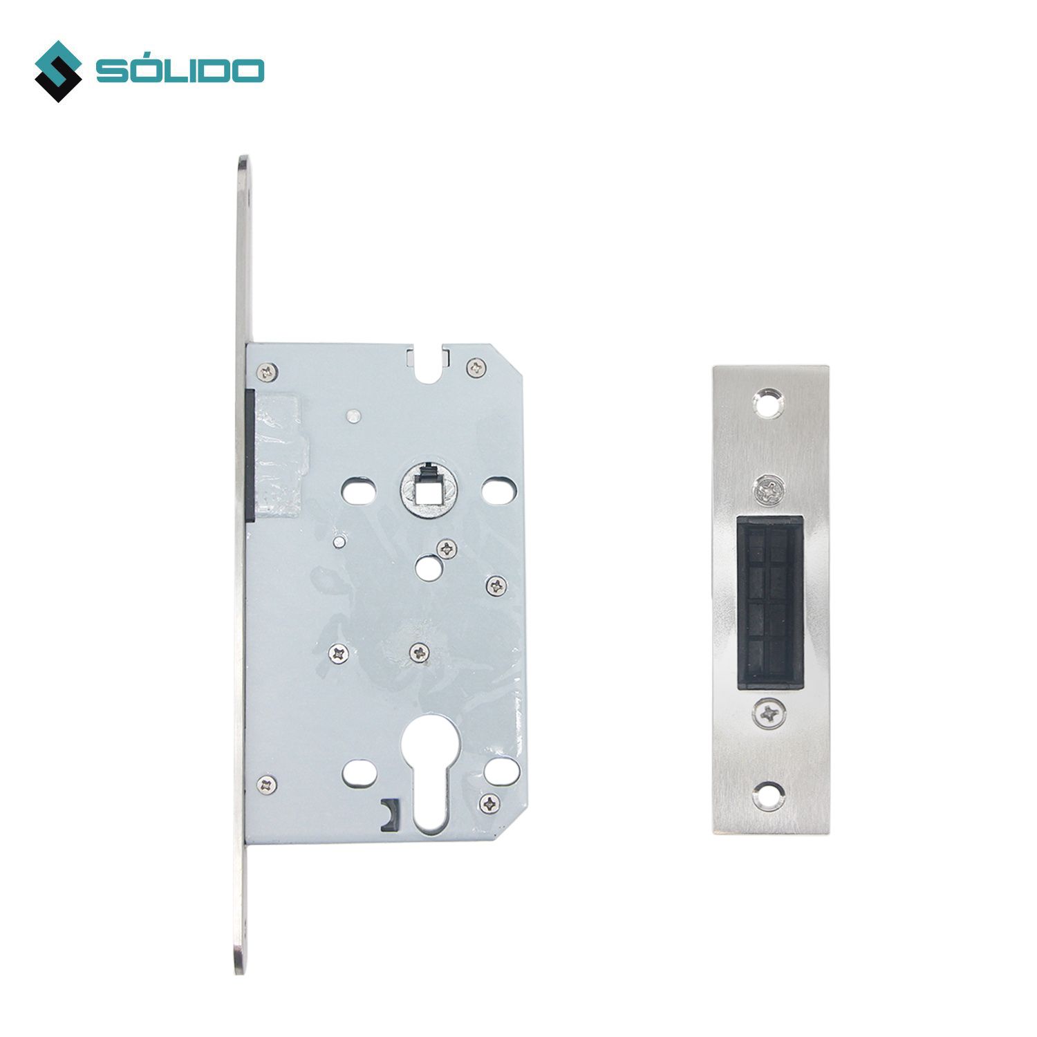 Accesorio Premium