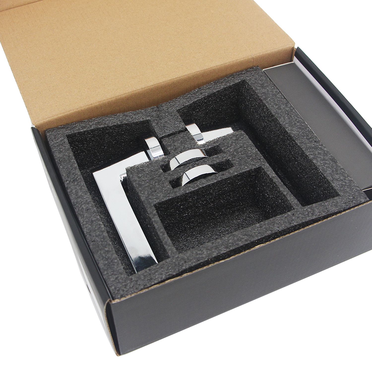 Accesorio Premium